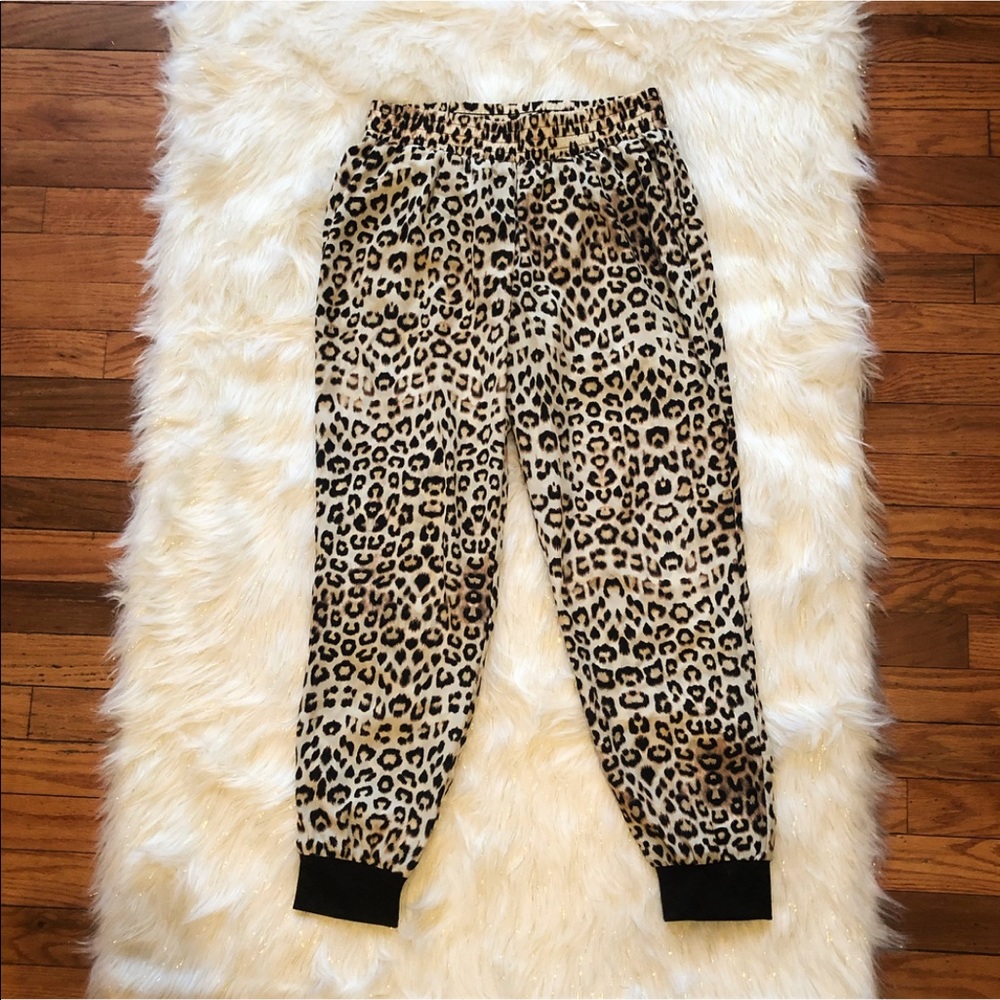 Arden B Pants Size Small